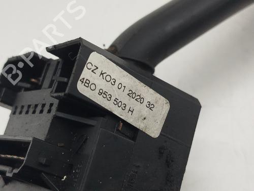 Steering column stalk AUDI A3 (8L1)  | BP30272145I23 