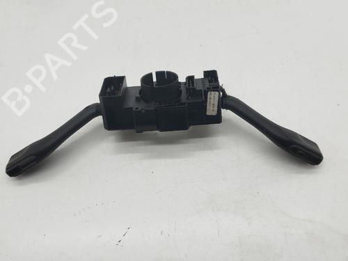 Steering column stalk AUDI A3 (8L1)  | BP30272145I23 