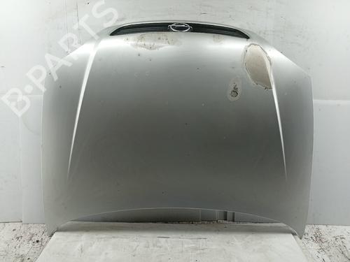 Used Hood Hood OPEL ASTRA G CLASSIC Caravan (F35) 1.4 16V (90 hp) 30272148 30272148
