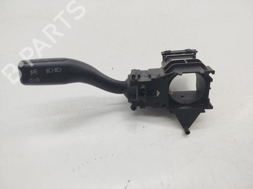 Used Switch AUDI A4 B6 Avant (8E5) [2000-2005]  30272150