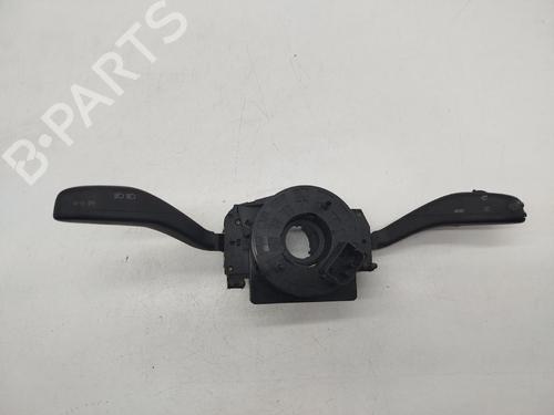 Used Switch VW POLO IV (9N_, 9A_) [2001-2014]  30272152