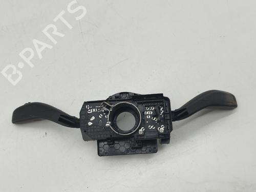 Switch VW POLO IV (9N_, 9A_)  | BP30272152I30 