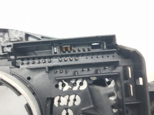 Switch VW POLO IV (9N_, 9A_)  | BP30272152I30 