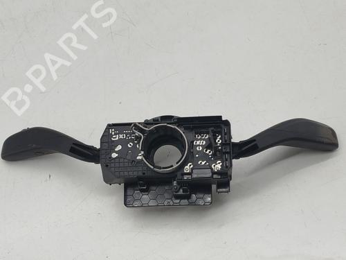 Switch VW POLO IV (9N_, 9A_)  | BP30272152I30 