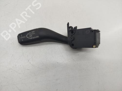 Commutateur AUDI A4 B6 (8E2) [2000-2005]  30272154