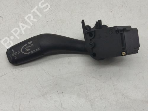 Switch AUDI A4 B6 (8E2)  | BP30272154I30 