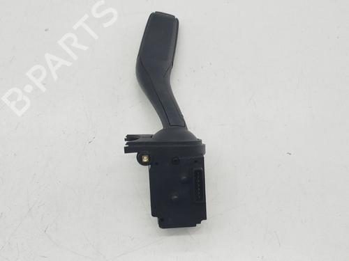 Switch AUDI A4 B6 (8E2)  | BP30272154I30 