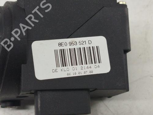 Switch AUDI A4 B6 (8E2)  | BP30272154I30 