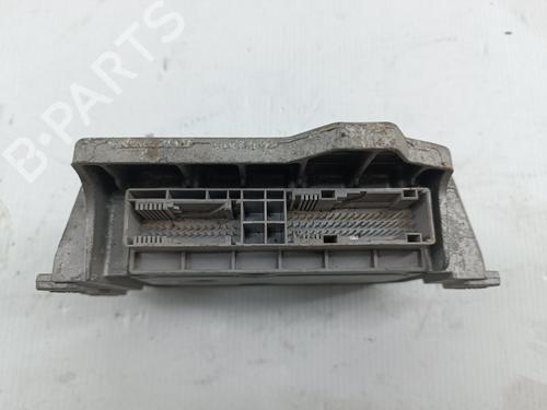 ECU airbags BMW 1 (E87) | BP30272155M53