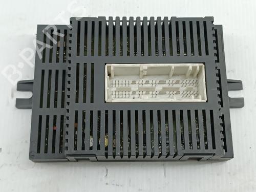 Used Lights ECU BMW 5 (E60) [2001-2010]  30272156