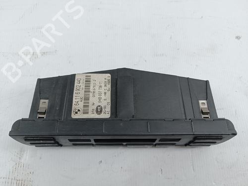 Used Climate control BMW 3 (E46) [1997-2005]  30272161
