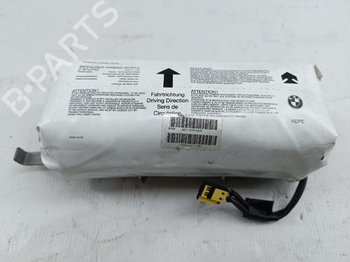 Used Passenger airbag BMW 3 (E46) [1997-2005]  30272163