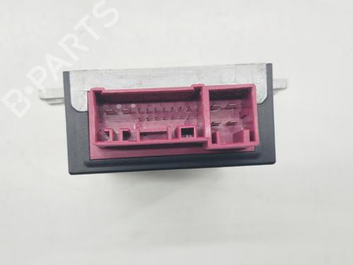 Fuse box BMW 5 (E60) | BP30272164E1