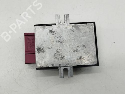 Fuse box BMW 5 (E60) | BP30272164E1