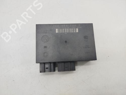 Used Electronic module SEAT LEON (1M1) [1999-2006]  30272165