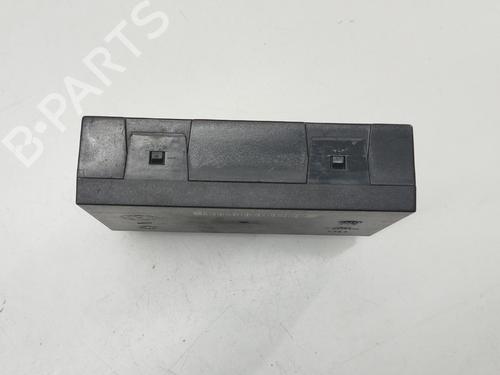 Elektronisk modul SEAT LEON (1M1)  | BP30272165M83 