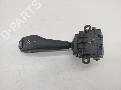 Used Switch BMW 3 (E46) [1997-2005]  30272166