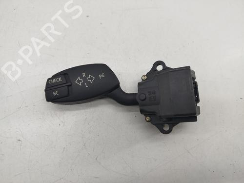 Mando BMW 5 (E60) [2001-2010]  30272167
