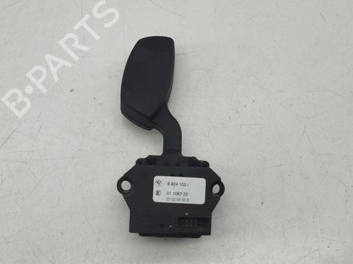 Switch BMW 5 (E60)  | BP30272167I30 
