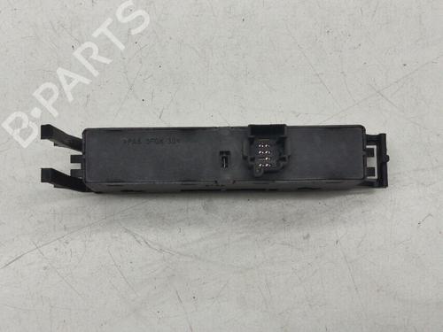 Left front window switch BMW 3 (E46) | BP30272169I27