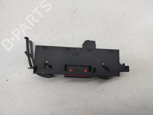 Left front window switch BMW 3 (E46) | BP30272169I27