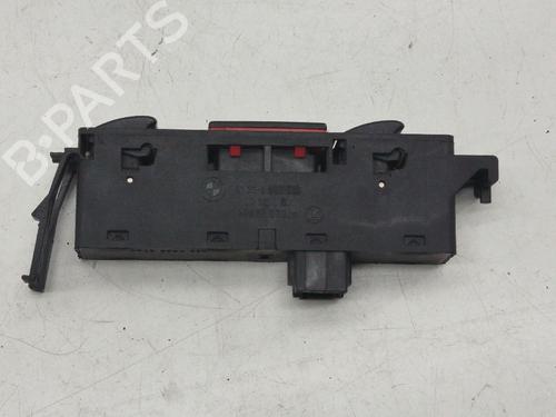 Left front window switch BMW 3 (E46) | BP30272169I27