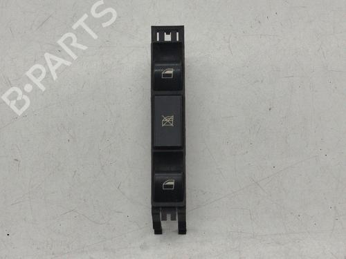 Left front window switch BMW 3 (E46) | BP30272169I27