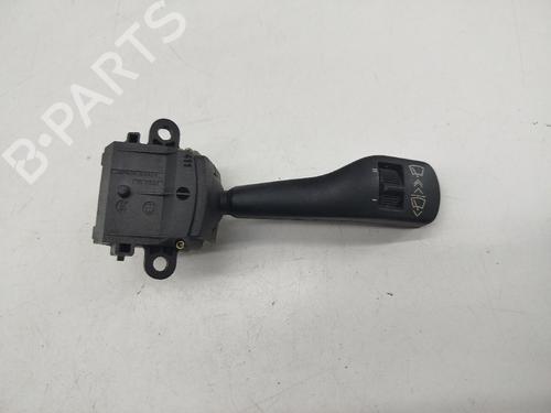 Used Switch BMW 3 (E46) [1997-2005]  30272172