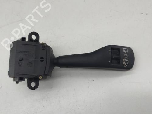 Switch BMW 3 (E46) | BP30272172I30