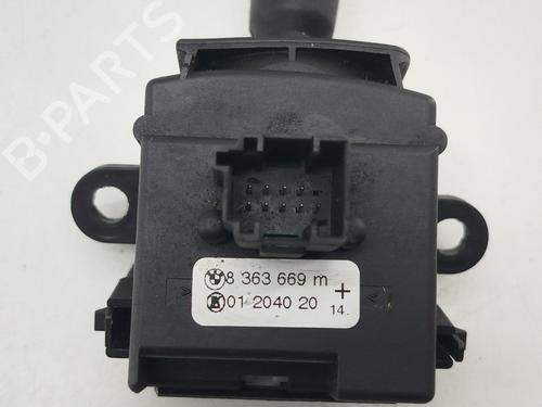 Switch BMW 3 (E46) | BP30272172I30