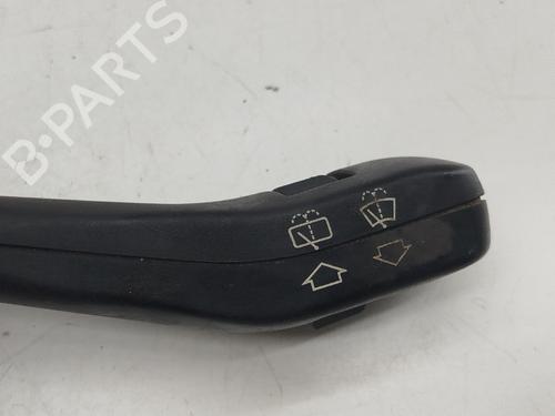 Switch BMW 3 (E46) | BP30272172I30