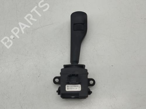 Switch BMW 3 (E46) | BP30272172I30