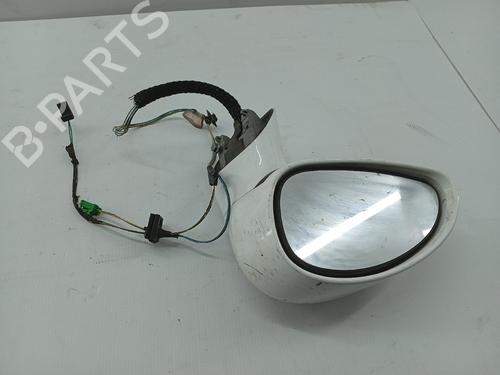 Left mirror CITROËN C4 I (LC_)  | BP30272171C26 