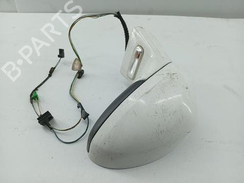 Left mirror CITROËN C4 I (LC_)  | BP30272171C26 