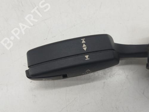 Switch BMW 5 (E60) | BP30272174I30