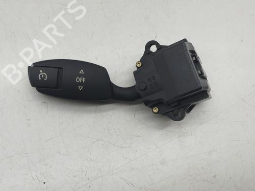 Switch BMW 5 (E60) | BP30272174I30