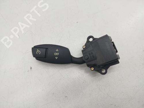 Mando BMW 5 (E60) [2001-2010]  30272174