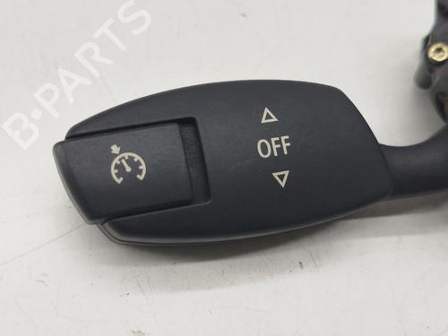 Switch BMW 5 (E60) | BP30272174I30