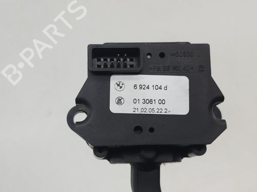 Switch BMW 5 (E60) | BP30272174I30
