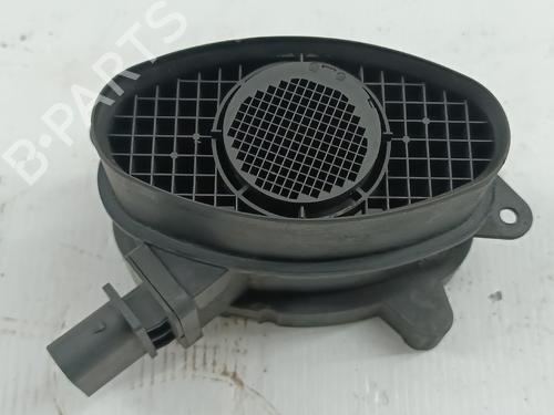 Luftmassemåler BMW 3 (E46) [1997-2005]  30272175