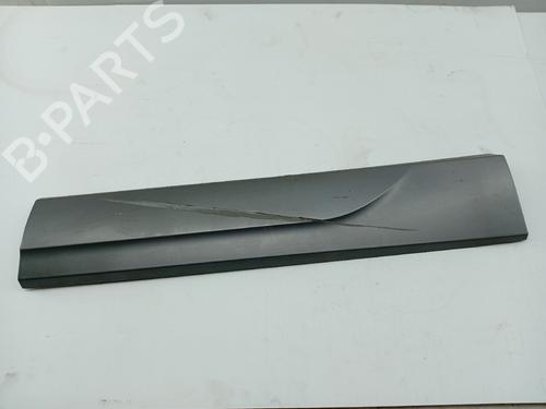 Other AUDI Q5 (8RB) | BP30272178O1 - Image 4