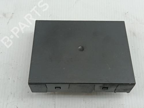 Elektronisk modul AUDI A3 (8P1) [2003-2013]  30272180