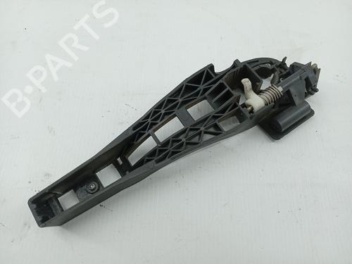 Used Exterior handle CITROËN C3 I (FC_, FN_) [2002-2013]  30272181