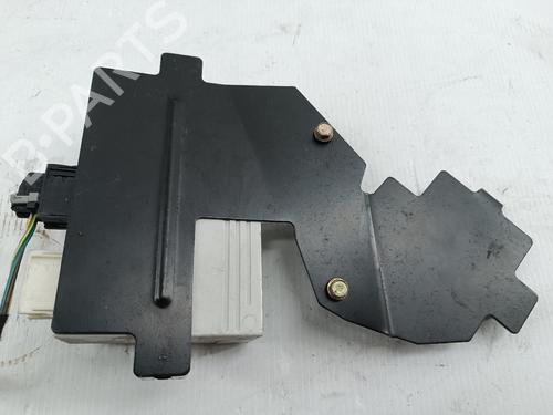 Electronic module BMW 3 (E46) | BP30272182M83