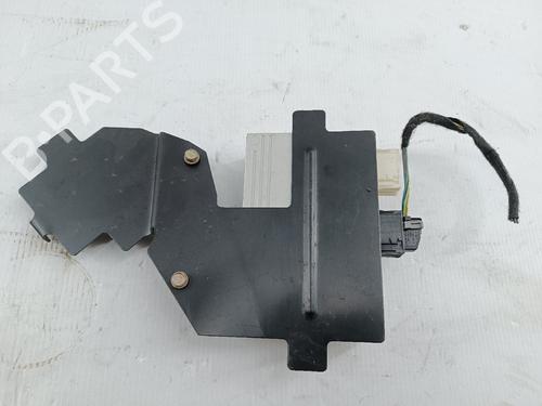 Used Electronic module BMW 3 (E46) [1997-2005]  30272182