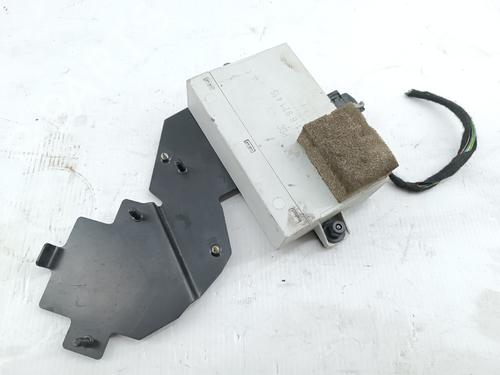 Electronic module BMW 3 (E46) | BP30272182M83