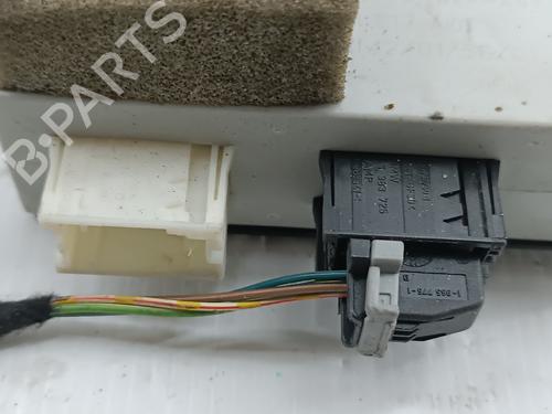 Electronic module BMW 3 (E46) | BP30272182M83