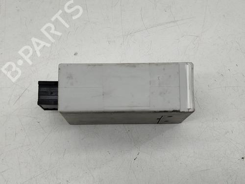 Electronic module BMW 3 (E46)  | BP30272183M83 