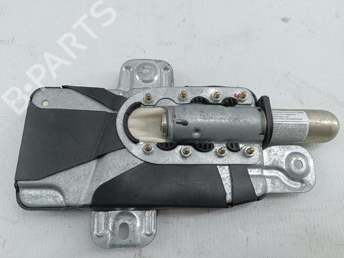 Venstre sete kollisjonspute BMW 3 (E46) [1997-2005]  30272187