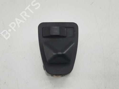 BP30272188O1 main image